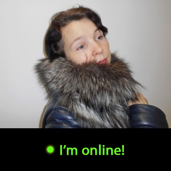 Last Time Online: Friday 5th of June 2026 10:36:26 AM