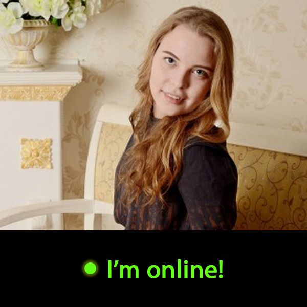 Last Time Online: Thursday 4th of June 2026 11:21:29 PM