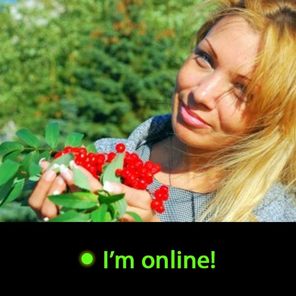 Last Time Online: Thursday 10th of September 2026 01:41:58 PM