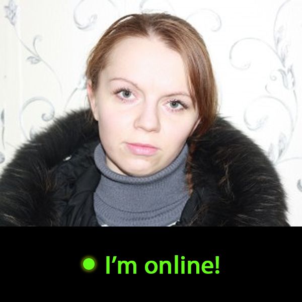 Last Time Online: Friday 11th of September 2026 01:04:17 AM