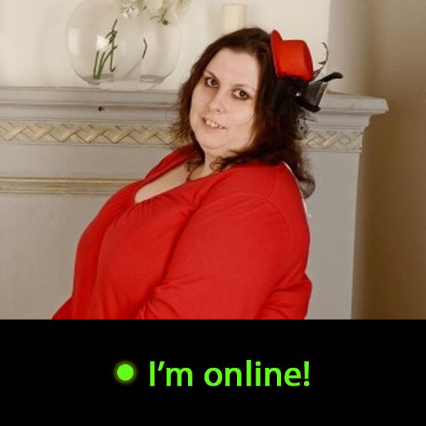 Last Time Online: Friday 5th of June 2026 04:42:53 AM