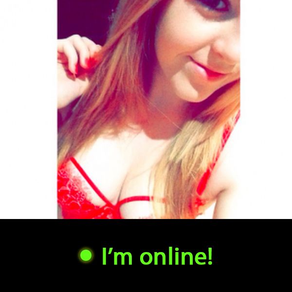 Last Time Online: Sunday 26th of July 2026 02:33:54 PM
