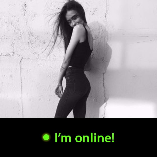 Last Time Online: Thursday 10th of September 2026 04:06:05 AM