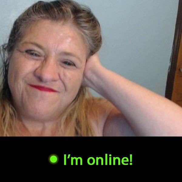 Last Time Online: Sunday 13th of September 2026 11:30:18 AM