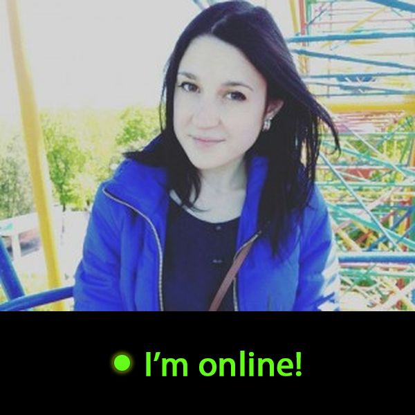 Last Time Online: Friday 5th of June 2026 03:52:13 AM