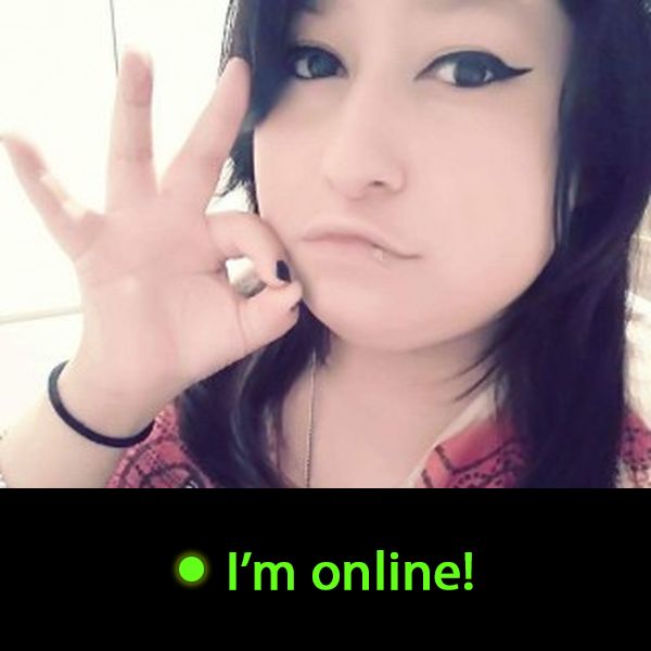 Last Time Online: Friday 11th of September 2026 03:44:25 AM