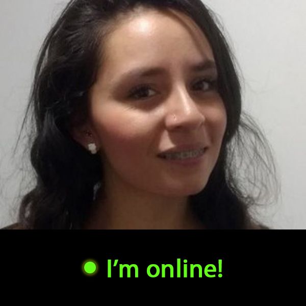 Last Time Online: Friday 5th of June 2026 06:25:47 AM