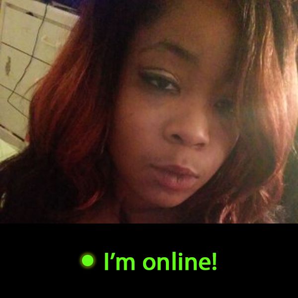 Last Time Online: Thursday 10th of September 2026 07:32:57 AM
