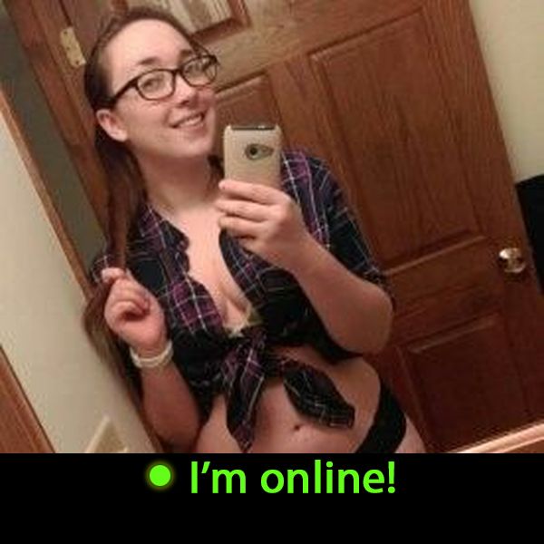 Last Time Online: Thursday 10th of September 2026 06:53:26 AM