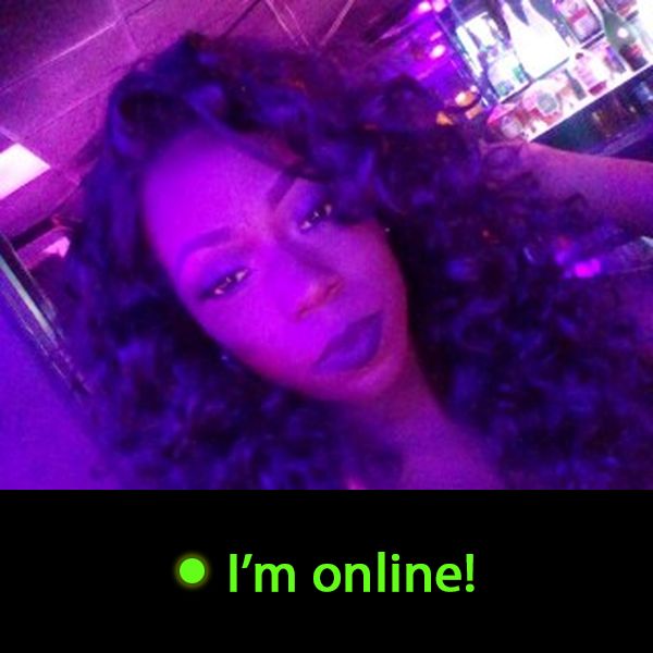 Last Time Online: Thursday 10th of September 2026 10:47:40 AM