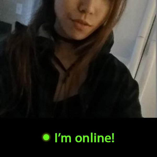 Last Time Online: Thursday 10th of September 2026 07:30:41 AM