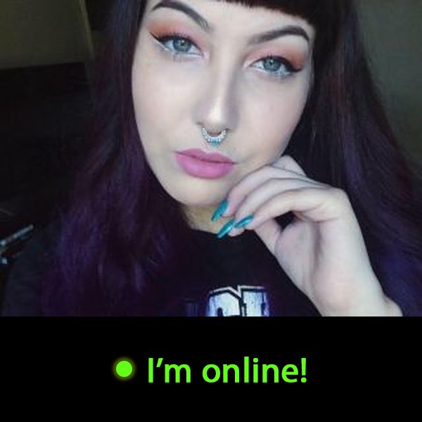 Last Time Online: Thursday 10th of September 2026 01:41:27 PM