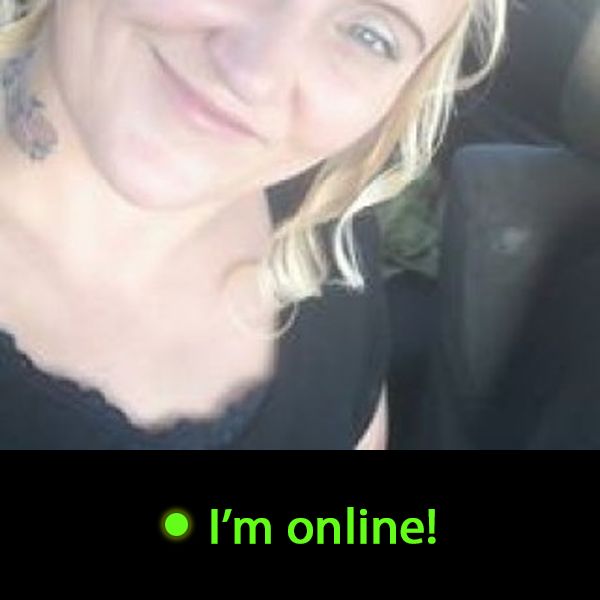 Last Time Online: Thursday 4th of June 2026 11:23:43 PM