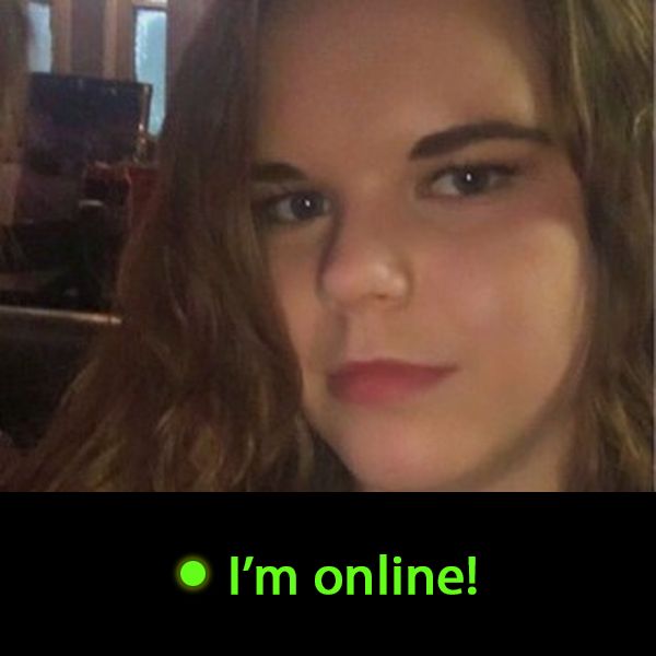 Last Time Online: Friday 11th of September 2026 03:18:24 AM