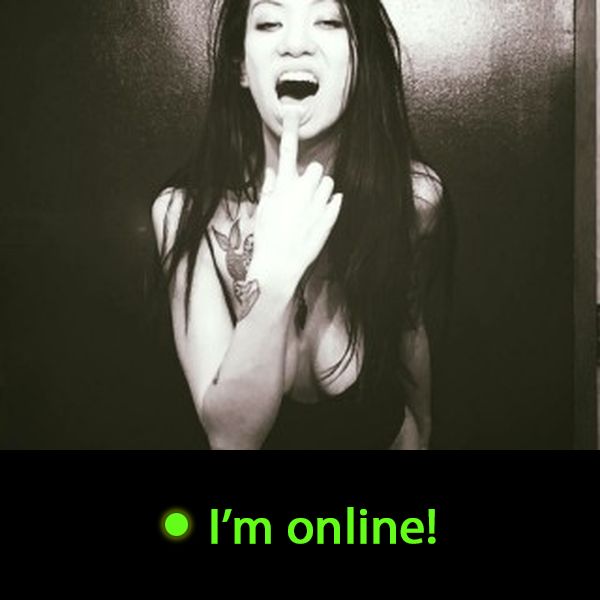 Last Time Online: Thursday 10th of September 2026 01:05:47 AM