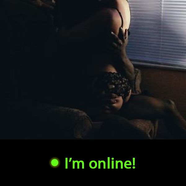Last Time Online: Thursday 10th of September 2026 05:16:45 PM