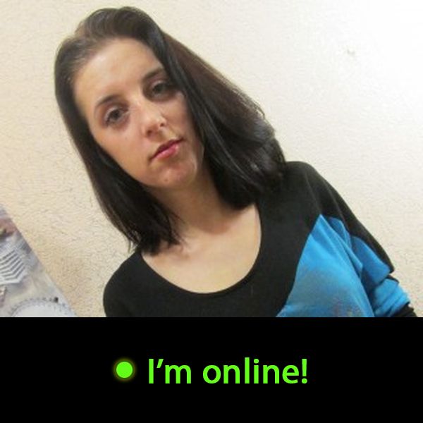 Last Time Online: Thursday 4th of June 2026 09:27:39 PM