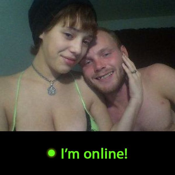 Last Time Online: Thursday 10th of September 2026 06:03:36 AM