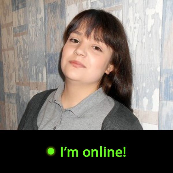 Last Time Online: Sunday 26th of July 2026 04:35:24 PM
