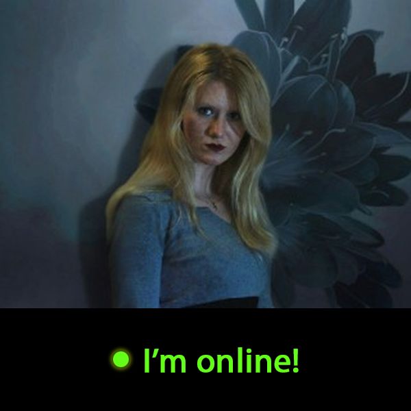 Last Time Online: Friday 5th of June 2026 04:23:05 AM