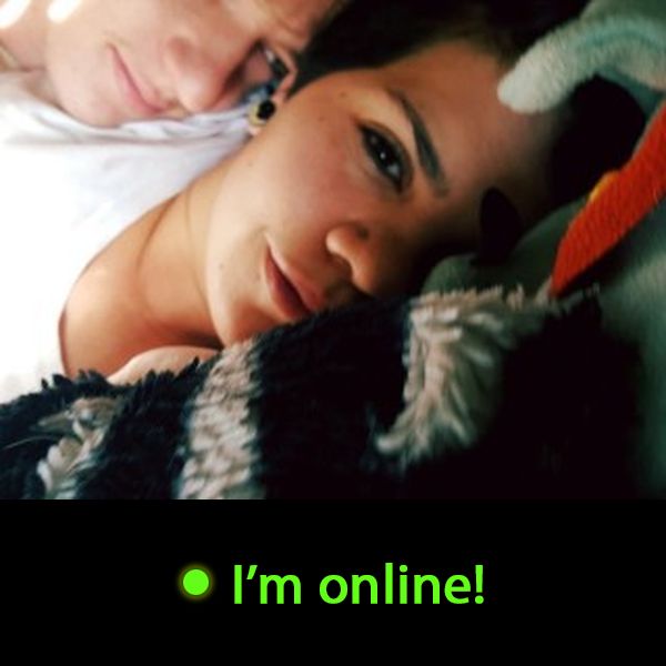 Last Time Online: Thursday 10th of September 2026 12:44:18 PM