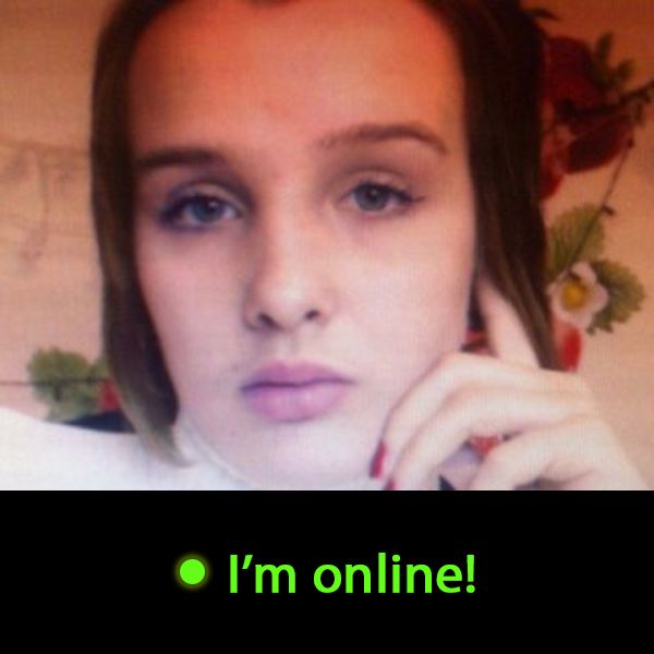Last Time Online: Sunday 26th of July 2026 04:46:21 PM