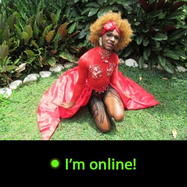 Last Time Online: Thursday 4th of June 2026 09:42:07 PM