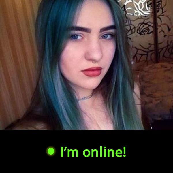Last Time Online: Sunday 26th of July 2026 12:26:51 PM