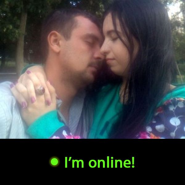 Last Time Online: Sunday 26th of July 2026 11:07:34 PM