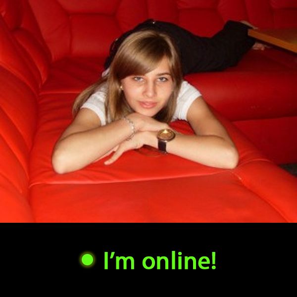 Last Time Online: Thursday 10th of September 2026 06:58:47 AM