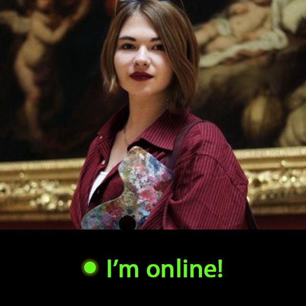 Last Time Online: Friday 5th of June 2026 12:07:55 AM