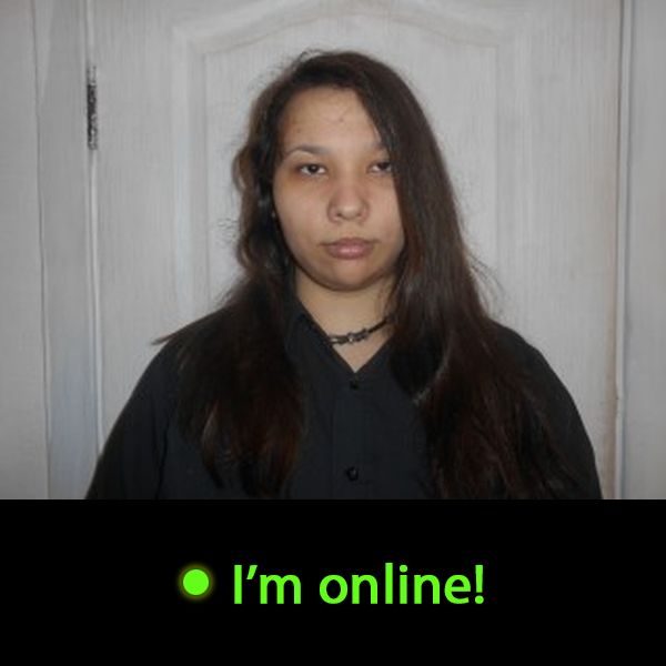 Last Time Online: Thursday 10th of September 2026 01:19:54 PM