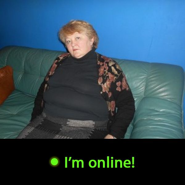 Last Time Online: Thursday 10th of September 2026 01:12:18 PM