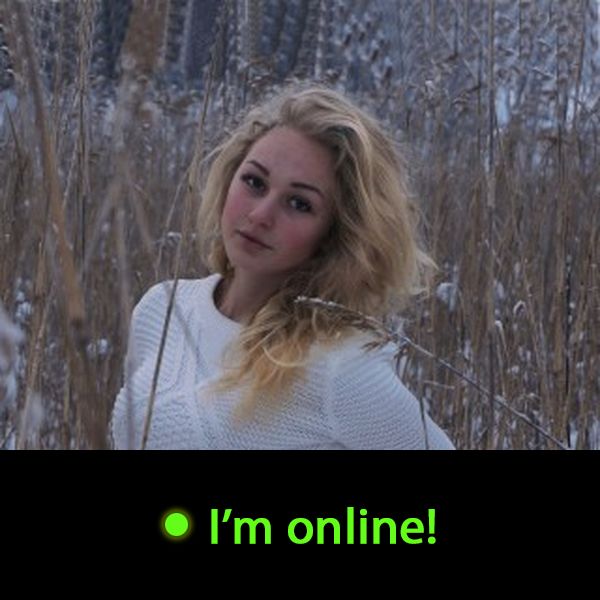 Last Time Online: Friday 5th of June 2026 10:10:46 AM