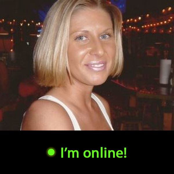 Last Time Online: Friday 5th of June 2026 01:30:56 AM