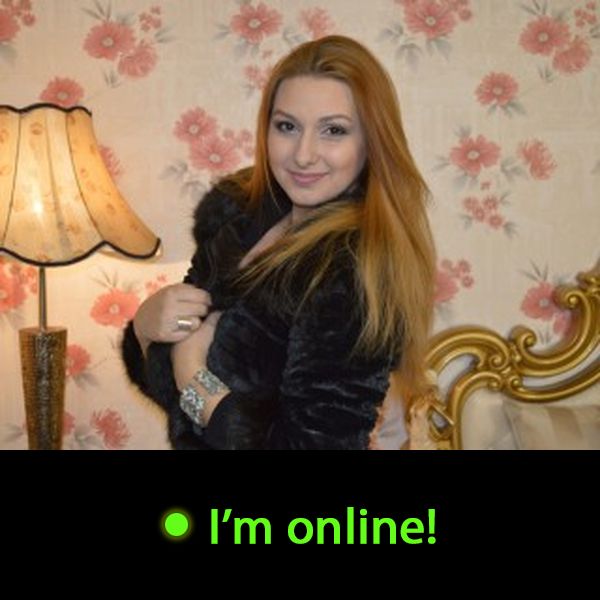 Last Time Online: Friday 5th of June 2026 06:52:24 AM