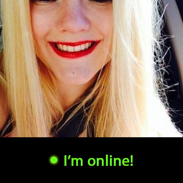 Last Time Online: Thursday 10th of September 2026 11:52:27 AM