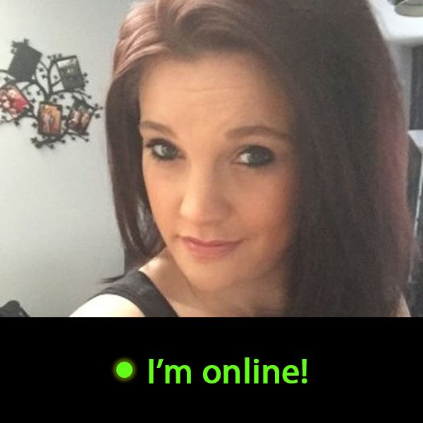 Last Time Online: Friday 11th of September 2026 12:47:31 AM