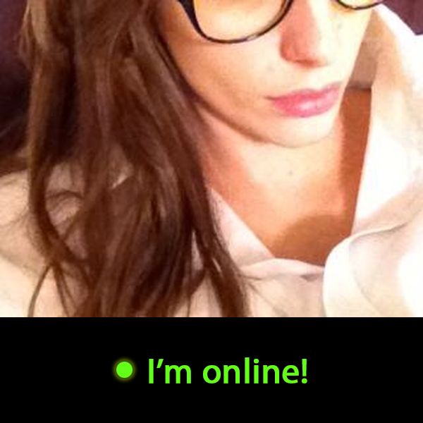 Last Time Online: Thursday 10th of September 2026 11:17:27 AM