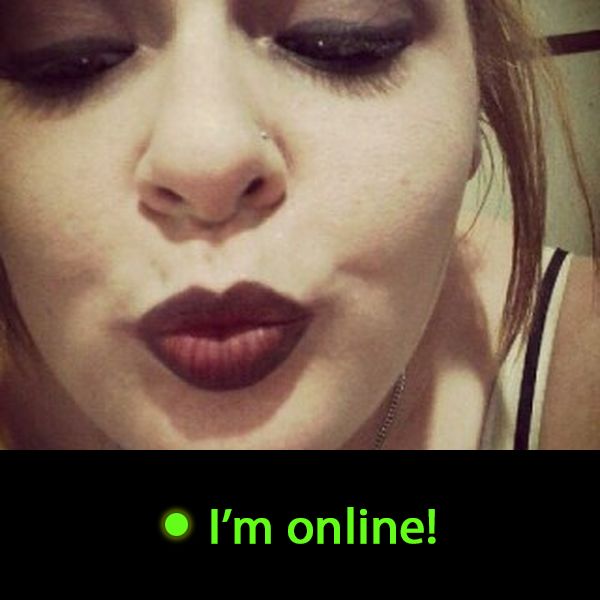 Last Time Online: Thursday 4th of June 2026 11:30:58 PM