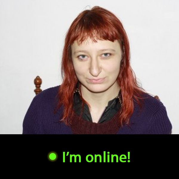 Last Time Online: Thursday 10th of September 2026 05:01:10 AM