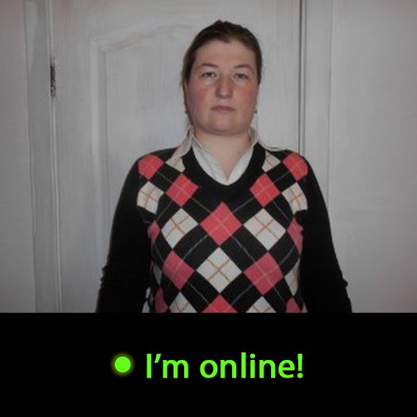Last Time Online: Thursday 4th of June 2026 09:08:31 PM