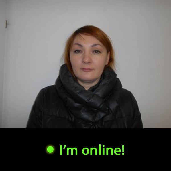 Last Time Online: Thursday 10th of September 2026 07:31:51 AM