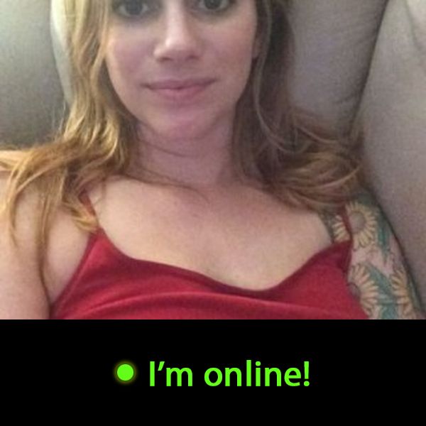 Last Time Online: Thursday 10th of September 2026 01:36:36 PM