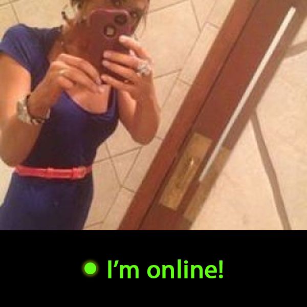Last Time Online: Friday 5th of June 2026 08:51:55 AM