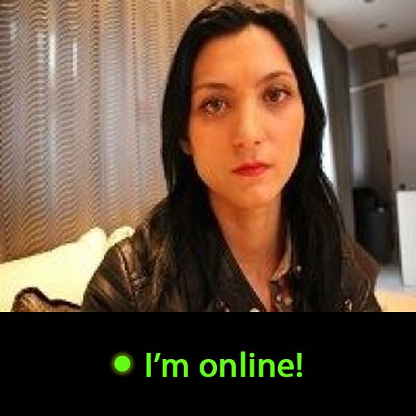 Last Time Online: Thursday 10th of September 2026 03:09:53 PM