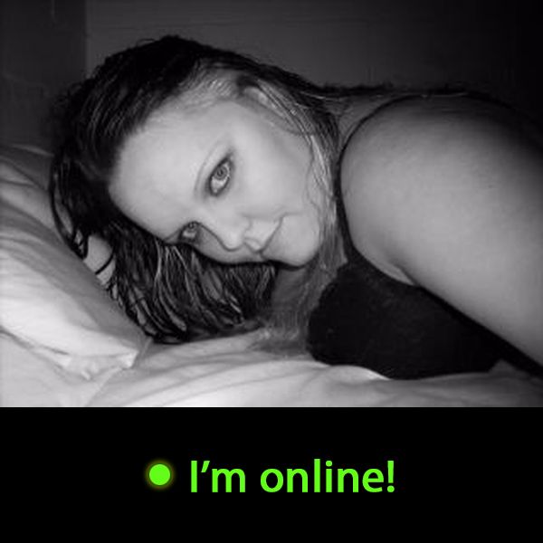 Last Time Online: Friday 11th of September 2026 01:02:32 AM