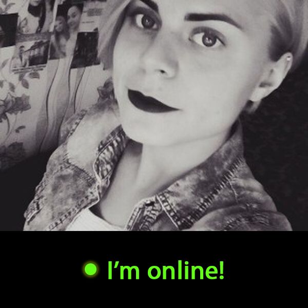 Last Time Online: Thursday 10th of September 2026 07:55:12 AM