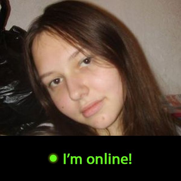Last Time Online: Monday 27th of July 2026 12:06:10 AM