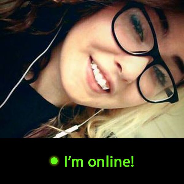 Last Time Online: Friday 5th of June 2026 04:47:56 AM